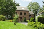 la Grange d'Ychippe