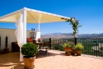 "Penthouse &Aacute;lora"